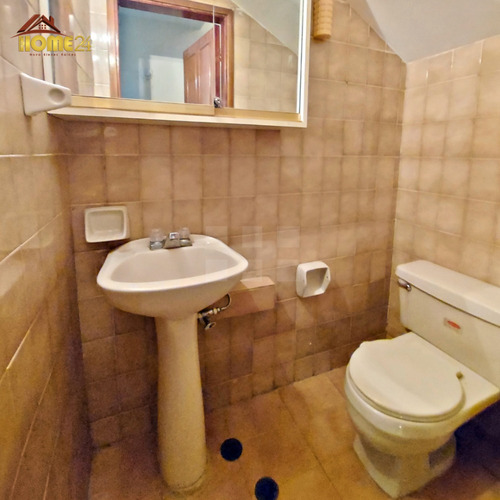 Imagen 6 de 14 de Town House En Venta En Lechería