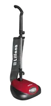 Comprar Liliana Ll350 Lustraspiradora 3.6l C\u002Fpaños Abrillantadores 