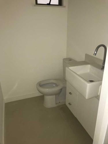 Imagem 13 de 15 de Apartamento-à Venda-barra Da Tijuca-rio De Janeiro - Svap30050