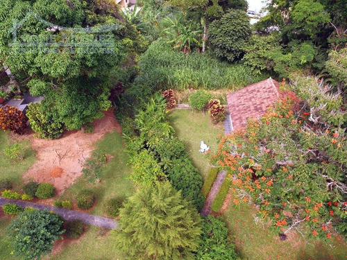 Imagem 5 de 15 de Casa Em Goiabal - Paty Do Alferes - 2359