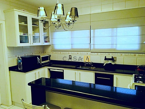 Imagem 6 de 18 de Apartamento Residencial À Venda, Vila Borges, Santa Bárbara D'oeste. - Ap0147