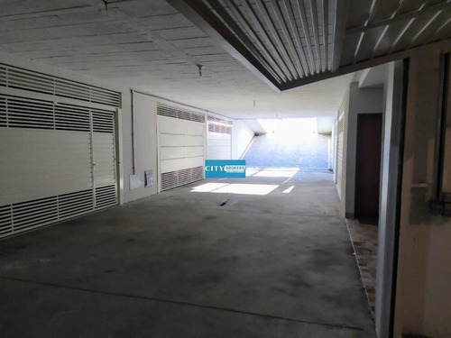 Imagem 7 de 15 de Sobrado Com 3 Dormitórios À Venda Por R$ 470.000,00 - Penha - São Paulo/sp - Sp190