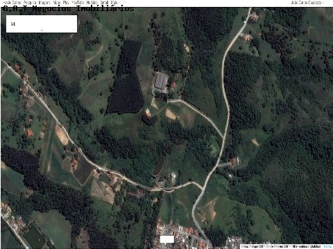 Imagem 20 de 24 de Área, Venda, Brigadeiro Tobias - Sorocaba/sp - Ar00537 - 2633209