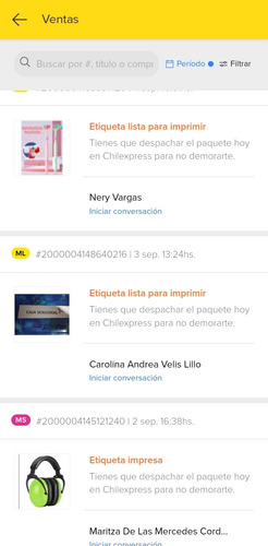 Imagen 6 de 6 de Esmalte De Uña Secado Rápido Doble Cabeza
