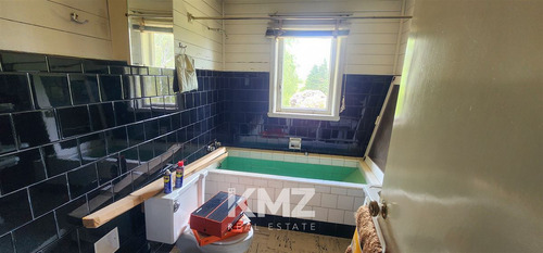 Casa En Venta De 8 Dorm. En Llanquihue