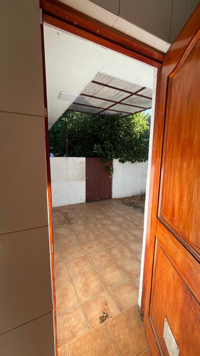 Se Vende Casa Real Oportunidad En Excelente Sector