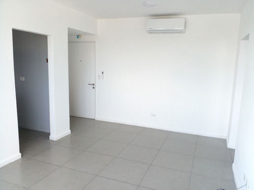 Apartamento Acondicionado A Nuevo En Zona Balnearia De Colonia Del Sacramento!