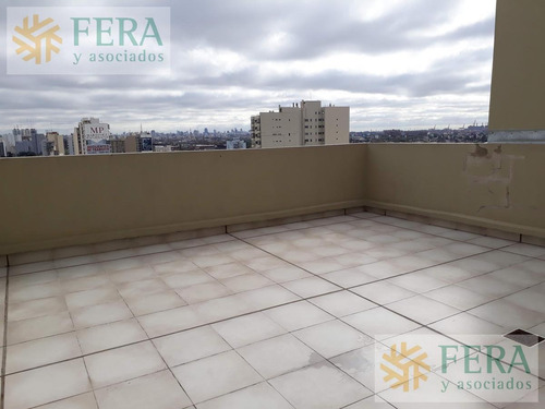 Imagen 17 de 20 de Venta De Departamento 2 Ambientes En Avellaneda (21641)
