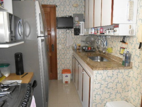 Imagem 13 de 15 de Apartamento-à Venda-tijuca-rio De Janeiro - 21254