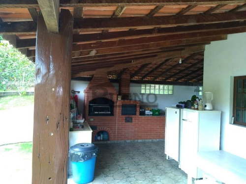 Chacara - 2206 - 69181504