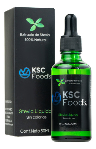 Te Detox Tratamiento 28dias (te Detox, Stevia Y Te Toronjil)