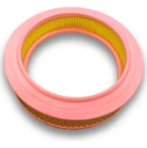 Comprar Filtro De Aire Renault 9 11 1.4 1.6 19 Carburador Masterfilt