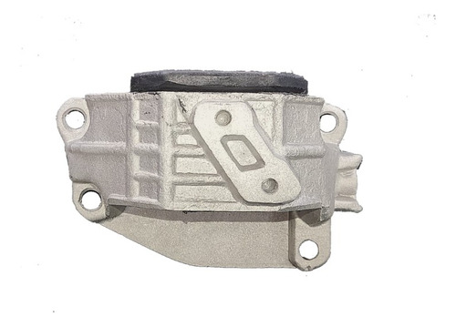 Pata Soporte De Motor Derecha Vw Crossfox Surancross 1.6 8v