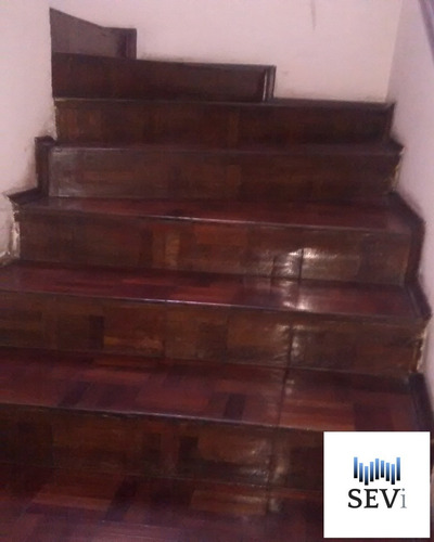Imagem 18 de 26 de Casa - Ca00101 - 4542824
