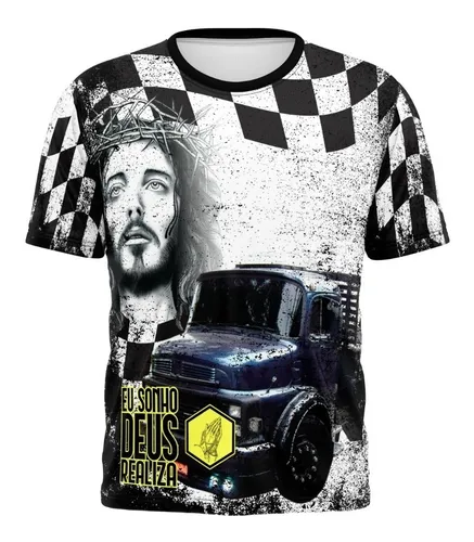 Camisa da sale gbn