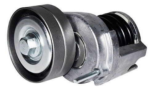 Tensor Accesorios Ibiza Sc L4 1.4l 15-15 K-nadian 8578233