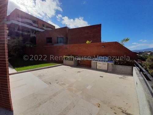 Imagen 10 de 14 de Townhouse En Venta Urb. La Trinidad # 23-10156