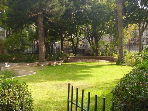 Apto En Venta San Bernardino