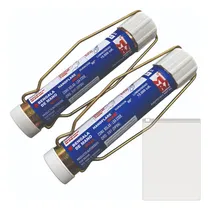 Comprar Bengalas Nauticas Reglamentarias De Mano (2 Unidades) 4 Años