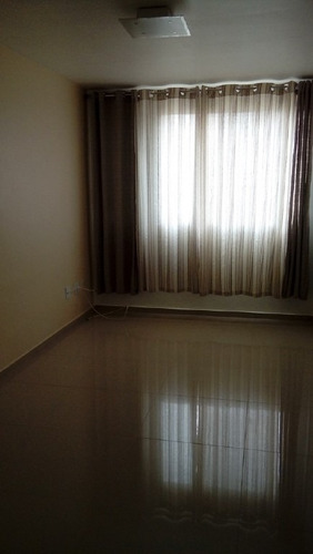 Imagem 3 de 11 de Apartamento Para Venda - 12306