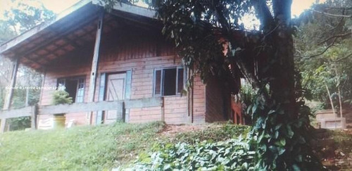 Imagem 8 de 11 de Chácara Para Venda Em Mairiporã, São Gabriel Das Jabuticabeiras - 156_2-1174700