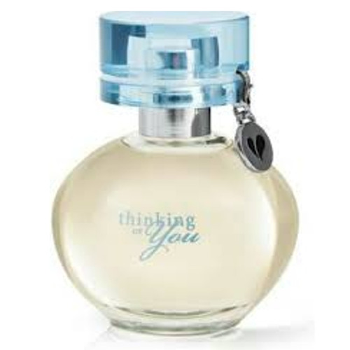 Thinking Of You Mary Kay Regalo Para 14 De Febrero