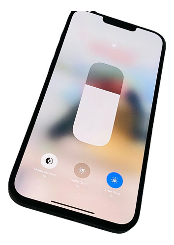 Apple Iphone 14 Plus (128 Gb) - Medianoche Medianoche (Usado)