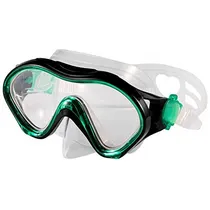 Comprar Snorkel Y Caretas De Natación Para Niños Gafas De Natación