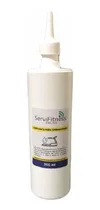 Comprar Lubricante Silicona Caminadoras 500cc Servifitness Aceite 