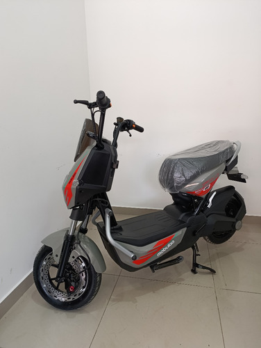 Motos Eléctricas Bicimotos Vehículo Eléctrico Nuevos