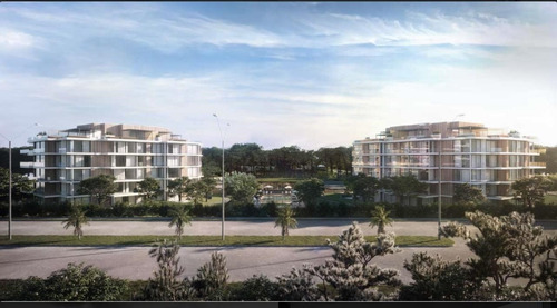 Imagen 3 de 14 de Departamento En Venta Ubicado En Manantiales, Punta Del Este, Punta Del Este / Maldonado