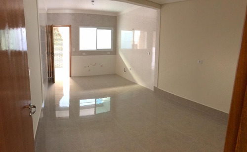 Vendo Sobrados C/ 03 Dorm. 01 Suíte Pq São Domingos Sp