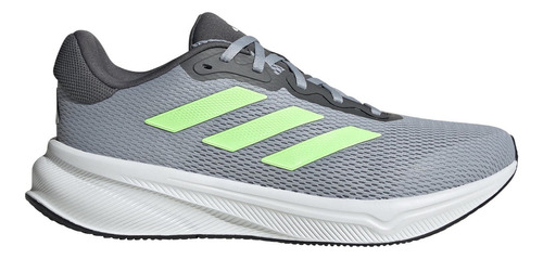 adidas Performance Masculino