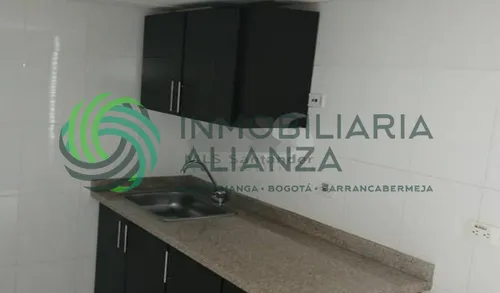 Oficina En Venta En Bolarqui. Cod V60849