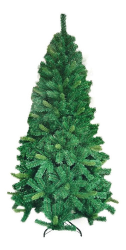 Arvore De Natal Finlandesa Pinheiro Verde 210cm Magizi | Parcelamento sem juros Arvore De Natal Finlandesa Pinheiro Verde 210cm Magizi | Parcelamento sem juros