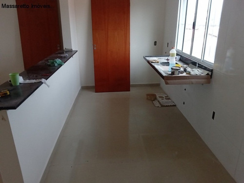 Imagem 2 de 15 de Casa - A Venda - Itatiba - Ca00574 - 70737719