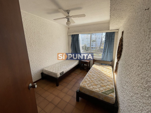 Imagen 11 de 24 de Apartamento En Venta En Excelente Precio