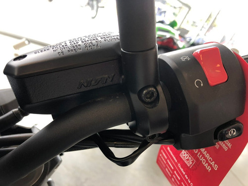 Imagen 19 de 24 de Kawasaki Z900 Abs - 100% Financiada - Tomamos Tu Moto Usada