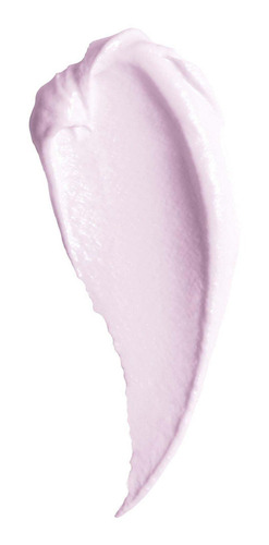 Nyx Marsh Mellow Primer