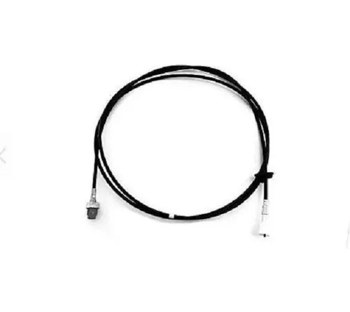 comprar Guaya Kilometrage Mitsubishi L300 2.0 Hasta 2013 Inyeccion