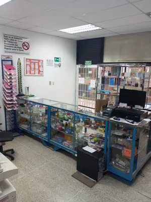 Local en venta