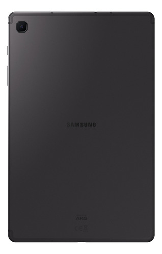 Imagen 3 de 6 de Samsung Galaxy Tab S6 Lite 128gb