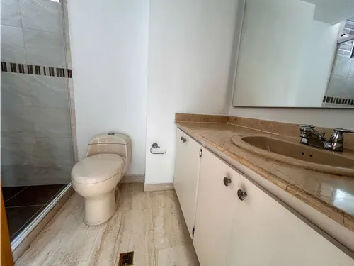 Apartamento En La Tomatera