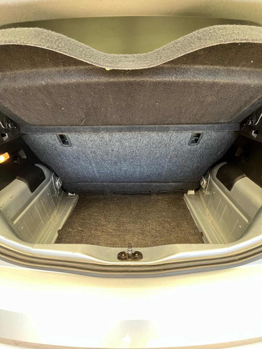 Volkswagen Up! 1.0 Take