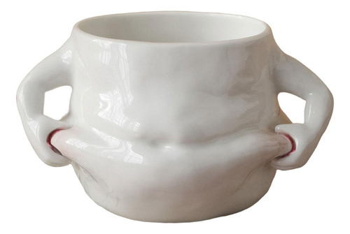 Fe Ktaza Café Cerámica Vajilla Bebida Lindo Cacao Té