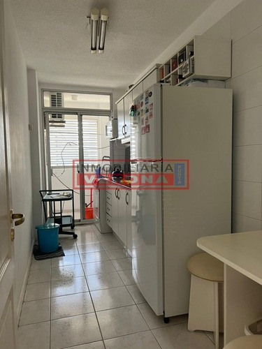 Imagen 7 de 17 de Venta Apartamento De 2 Dormitorios En Zona Roosevelt