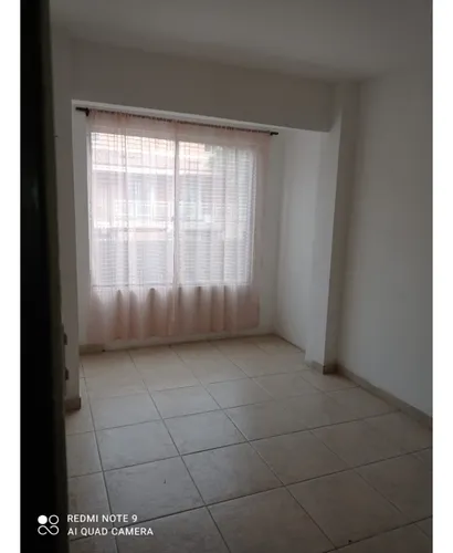 Venta De Casa De 90mts2 En Caney, Sur De Cali 7438.