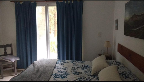 Vendo Casa De 4 Ambientes En Costa Esmeralda Res 1 - 148