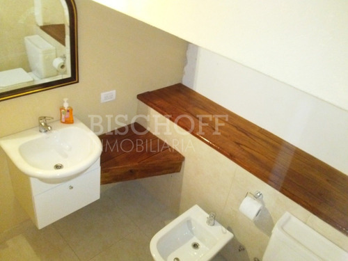 Imagen 15 de 30 de Excelente Terreno Multifamiliar + Terreno Sub Dividido Centro Villa Gesell.