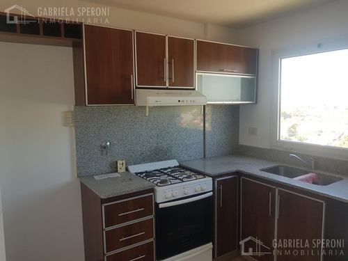 Imagen 7 de 13 de Departamento - Banfield Este